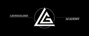 LeonGolden Control Academy