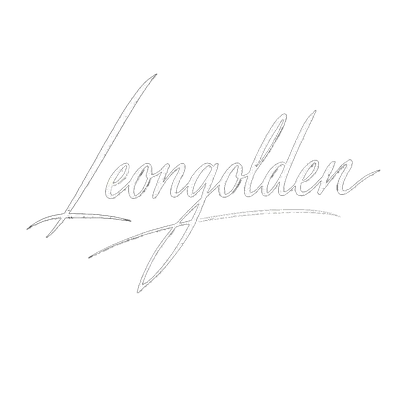 LeonGolden Control Academy